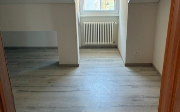 Wohnung 3 Zimmer - image - 4