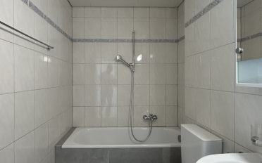 Wohnung 3 Zimmer - image - 6