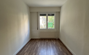 Apartment 5 rooms - image - 5