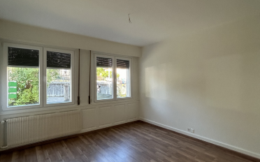 Apartment 5 rooms - image - 7