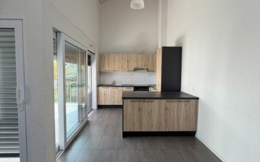 Wohnung 3.5 Zimmer - image - 2