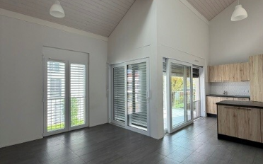 Wohnung 3.5 Zimmer - image - 4