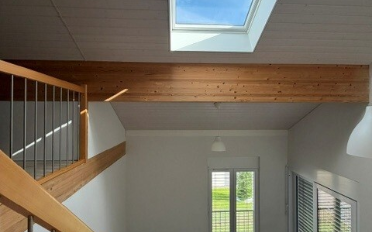 Wohnung 3.5 Zimmer - image - 7