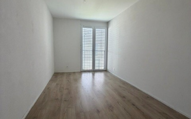 Wohnung 3.5 Zimmer - image - 9