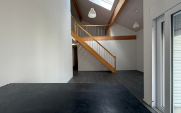 Wohnung 3.5 Zimmer - image - 6