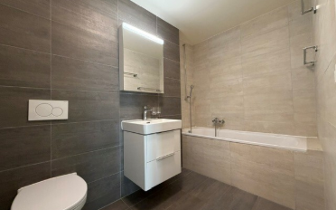 Wohnung 3.5 Zimmer - image - 12