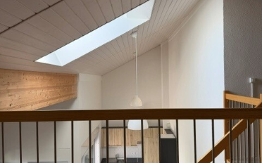 Wohnung 3.5 Zimmer - image - 5