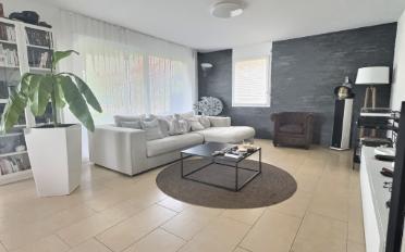 Villa 5.5 Zimmer - image - 11