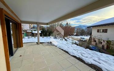 Appartement 4.5 pièces - image - 1