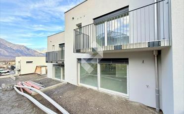 Maison 4.5 pièces - image - 1