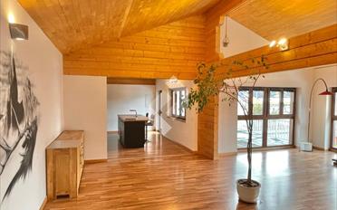 Appartement 3.5 pièces - image - 1