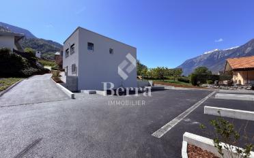 Single house 4.5 rooms - image - 1