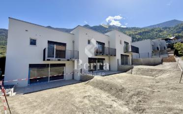 Single house 4.5 rooms - image - 12