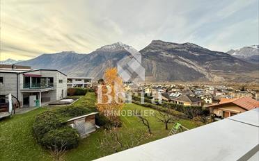 Maison 4.5 pièces - image - 1