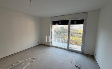Maison 4.5 pièces - image - 4