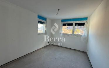Maison 4.5 pièces - image - 9