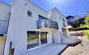 Single house 4.5 rooms - image - 9