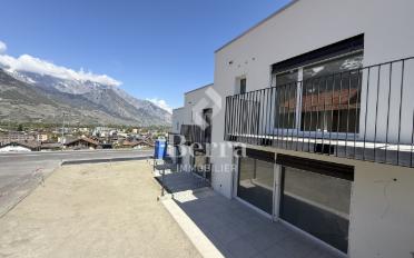 Single house 4.5 rooms - image - 1