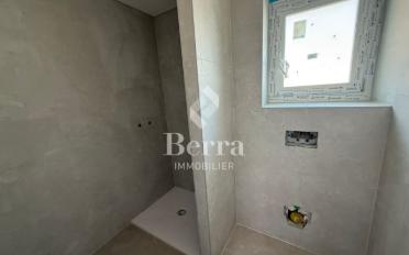 Single house 4.5 rooms - image - 5