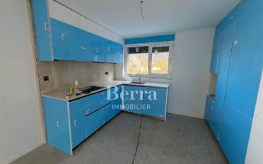 Single house 4.5 rooms - image - 6