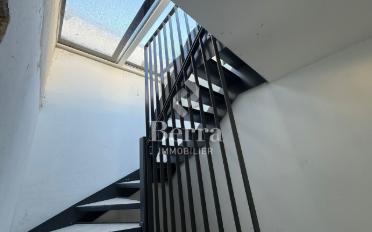 Single house 4.5 rooms - image - 10