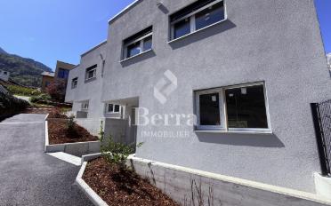 Single house 4.5 rooms - image - 11