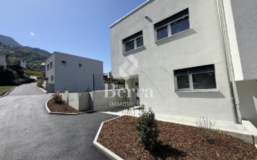 Single house 4.5 rooms - image - 13