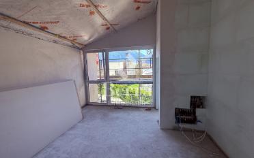 Einfamilienhaus 4.5 Zimmer - image - 2