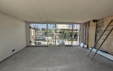 Einfamilienhaus 4.5 Zimmer - image - 10