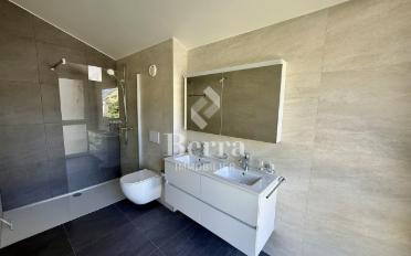 Single house 4.5 rooms - image - 11