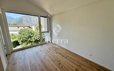 Single house 4.5 rooms - image - 5