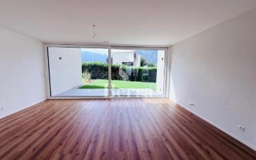 Single house 4.5 rooms - image - 4