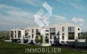 Einfamilienhaus 4.5 Zimmer - image - 9