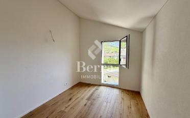 Maison 4.5 pièces - image - 10
