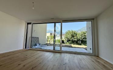 Maison 4.5 pièces - image - 4