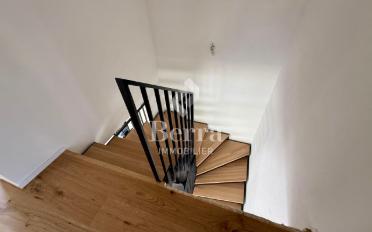 Maison 4.5 pièces - image - 9