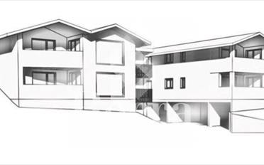 Apartment 4.5 rooms - image - 7