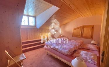 Wohnung 6.5 Zimmer - image - 7