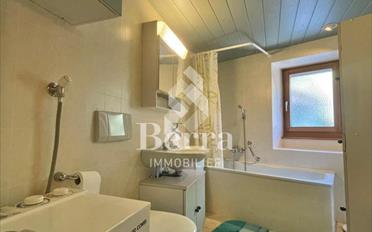 Wohnung 6.5 Zimmer - image - 10