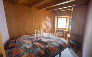 Wohnung 6.5 Zimmer - image - 11