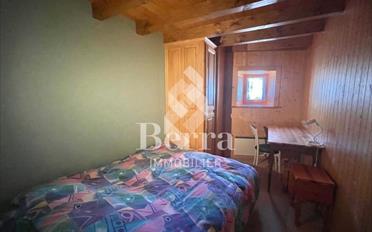 Wohnung 6.5 Zimmer - image - 12