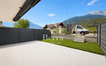 Doppeleinfamilienhaus 6.5 Zimmer - image - 9