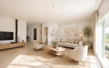 Doppeleinfamilienhaus 6.5 Zimmer - image - 7