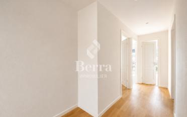 Doppeleinfamilienhaus 6.5 Zimmer - image - 11