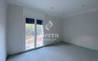 Doppeleinfamilienhaus 6.5 Zimmer - image - 9