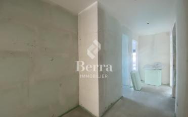 Doppeleinfamilienhaus 6.5 Zimmer - image - 10