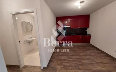 Industrie - image - 13