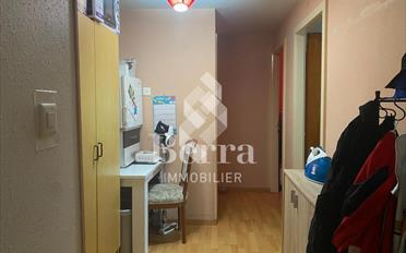 Residential building - image - 9