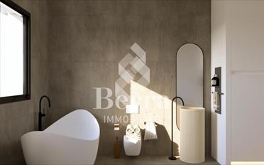 Bifamiliar house 4.5 rooms - image - 7