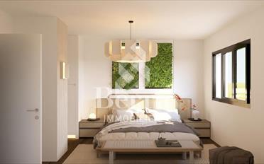 Bifamiliar house 4.5 rooms - image - 6